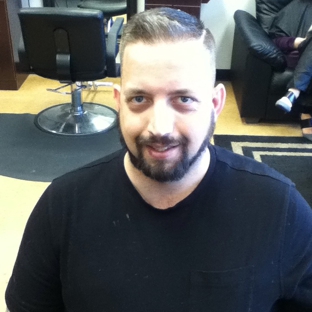 Magic Scissor - New Windsor, NY. YOU WILL LOVE HOW YOU LOOK.