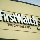 First Watch Restaurant - Breakfast, Brunch & Lunch Restaurants