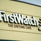 First Watch Restaurant