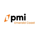 PMI Emerald Coast - Real Estate Management