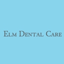 Elm Dental Care