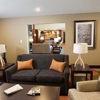 Staybridge Suites Houston W - Westchase Area gallery