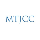 Mt Jackson Chiropractic Center - Chiropractors & Chiropractic Services