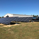 Perihelion Solar - Solar Energy Equipment & Systems-Dealers