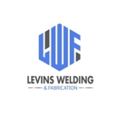 Levins Welding & Fabrication LLC
