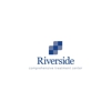Riverside Comprehensive Treatment Center gallery