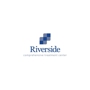 Riverside Comprehensive Treatment Center