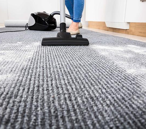 Quick' Dry carpet Cleaning Apolstry - Quincy, MA