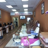 Queen Nails & Spa gallery