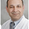 Dr. Santos F Martinez, MD gallery