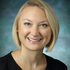 Amanda Henderson, MD
