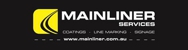 Mainliner Pty Ltd - Road Signs & Line Marking