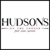 Hudson's Corner gallery