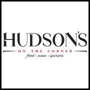Hudson's Corner
