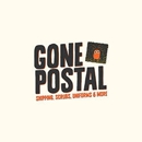 Gone Postal - Post Offices