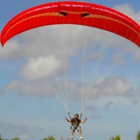 PlanetPPG Powered Paragliding