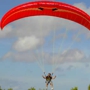 PlanetPPG Powered Paragliding