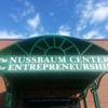 Nussbaum Center gallery