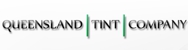 Queensland Tint Company - Window Tinting