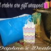 Daphne's Deals gallery