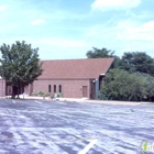 St Mark United Church of Christ