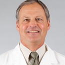 Bajo, Philip B, MD - Physicians & Surgeons