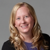 Ent-Heather McQuatters Coffey-Mortgage Loan Officer gallery