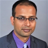 Dr. Ranjan Chanda, MD gallery