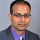 Dr. Ranjan Chanda, MD