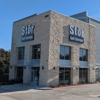 Stor Self Storage gallery