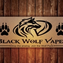 Black Wolf Vapes - Cigar, Cigarette & Tobacco Dealers