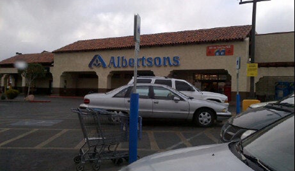 Albertsons - Las Vegas, NV