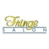 Fringe Salon gallery