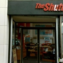 The Shutterbug - Photography & Videography