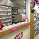 Bristol Pharmacy - Hospices