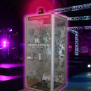 Cash Cube Money Machine Store ™ - Party & Event Planners