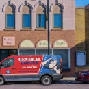 General Rooter of Southern MN - Sewer & Drain Cleaning - Plumbers