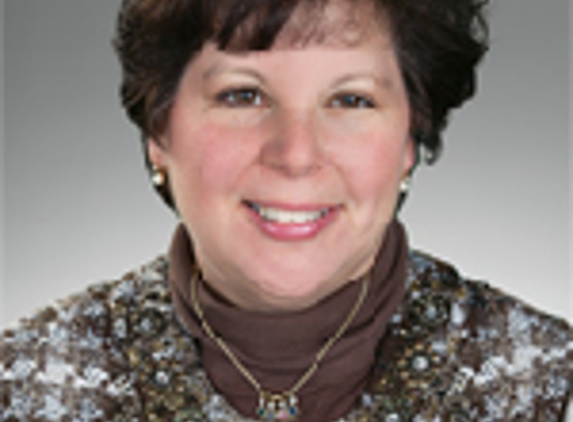 Dr. Adela T. Casas-Melley, MD - Sioux Falls, SD
