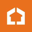 CapCenter - Mortgages