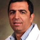 Dr. Michael E Debs, MD - Physicians & Surgeons