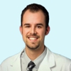 Brian T Heimer, MD gallery