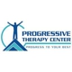 Progressive Therapy Doral