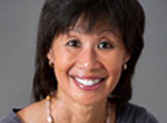 Dr. Laurie Tyau, MD - Silver Spring, MD