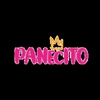My Panecito - Orange gallery