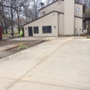 United Concrete Inc - Concrete Contractors