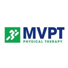 MVPT Physical Therapy-Concord