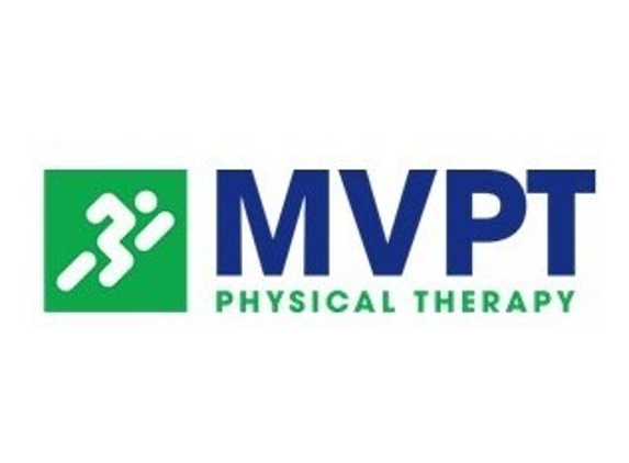 MVPT Physical Therapy - Bedford, NH