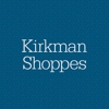 Kirkman Shoppes gallery