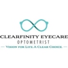 Clearfinity Eyecare Optometrist gallery