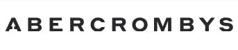 Abercromby's Real Estate - Property Management